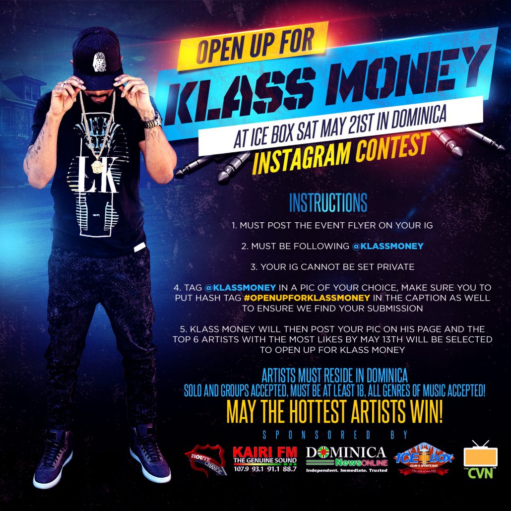 klassmoney_contest-may21
